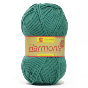 Harmonia
