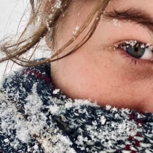 Invierno